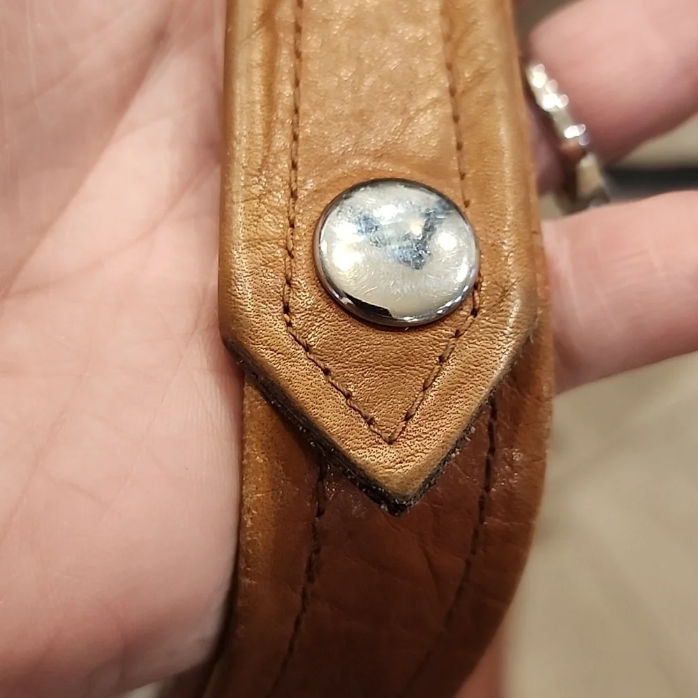 SOLD - Picture 4 of 5